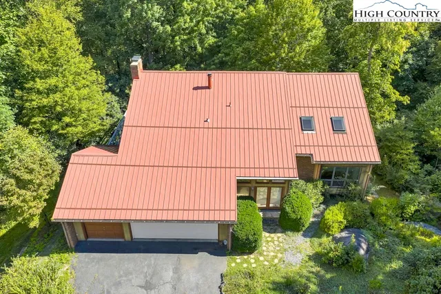 $649,000 | 358 Devonwood Drive, Boone, NC 28607