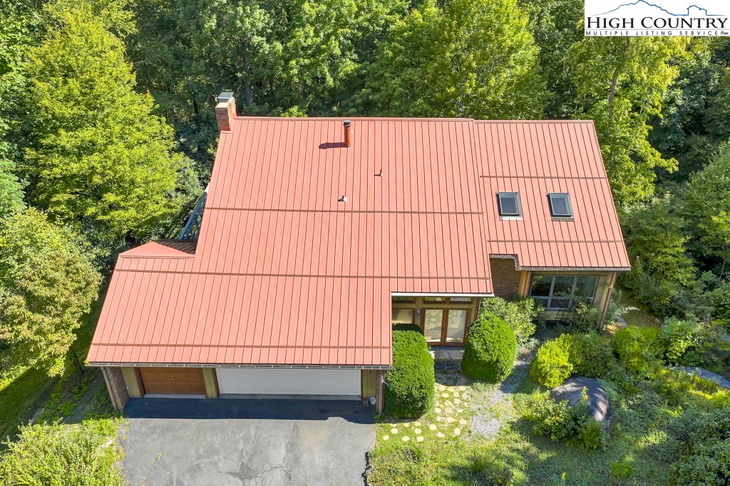 358 Devonwood Drive Boone, NC 28607 - Photo 46 of 50