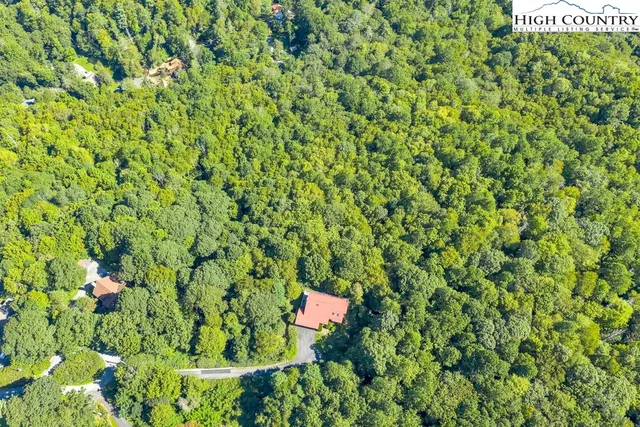 $649,000 | 358 Devonwood Drive, Boone, NC 28607