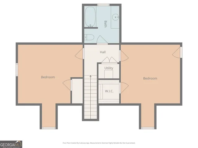 a picture of a bathroom with a sink