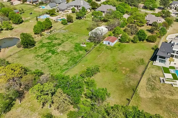 $1,999,900 | 4604 Bill Simmons Road, Colleyville, TX 76034