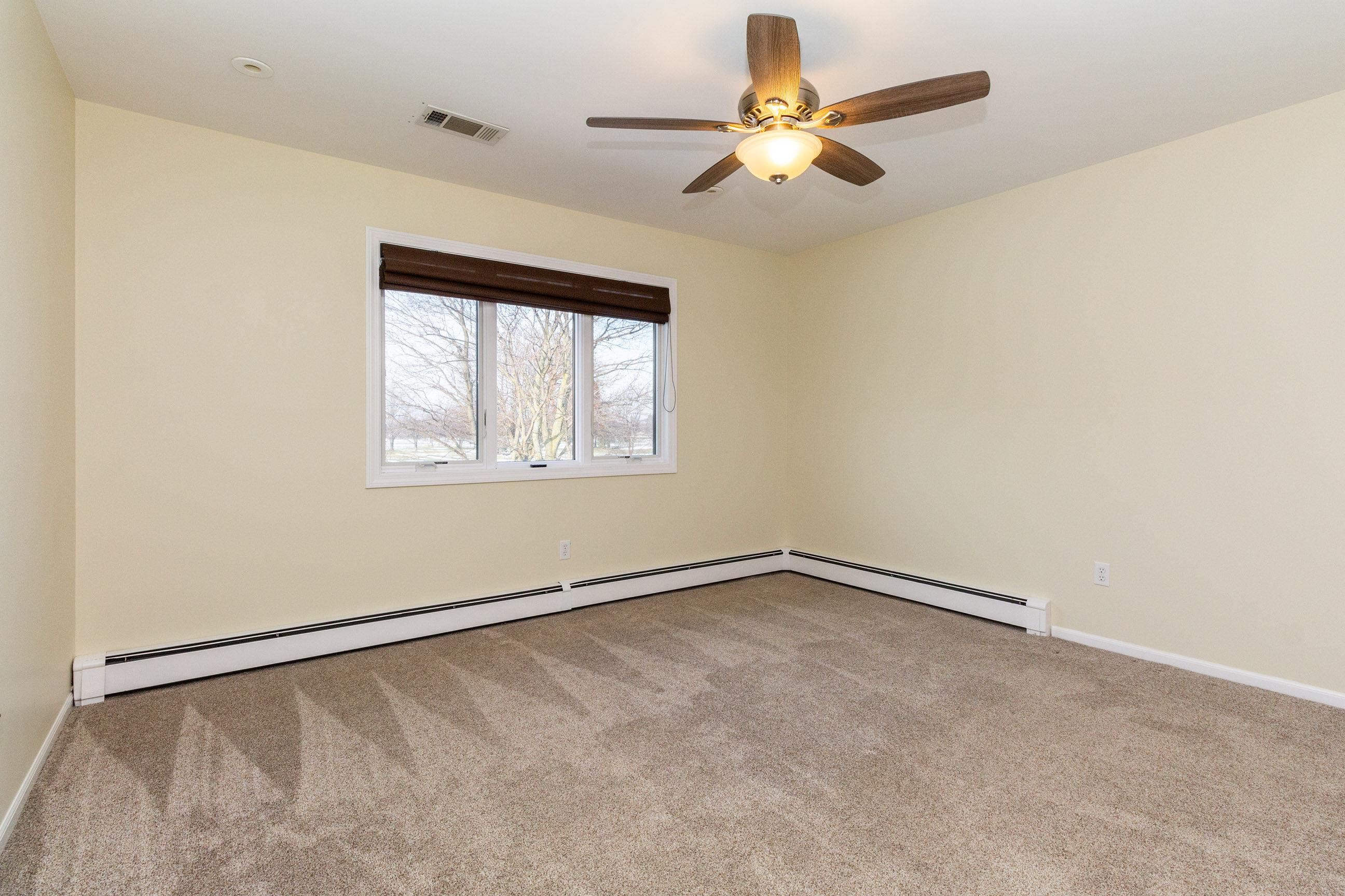 1209 Ripley Road Linden, MI 48451 - Photo 31 of 52 50130307-57fade62-af4c-4585-85fa-470011c86421.JPG