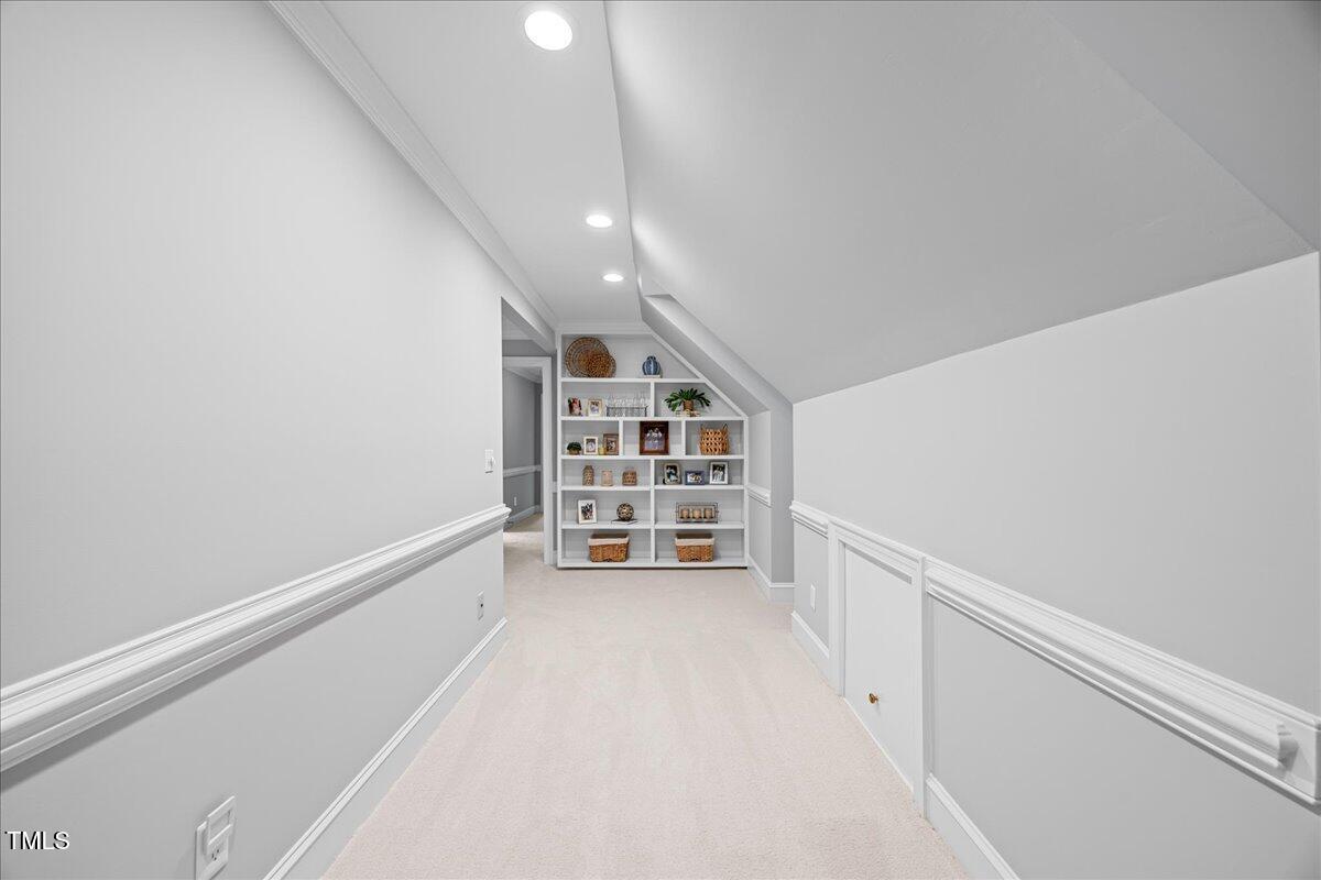 2104 Millpine Drive Raleigh, NC 27614 - Photo 39 of 66 36-2A1A2482
