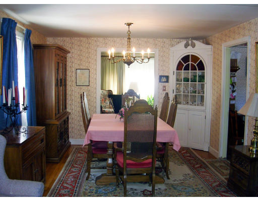 22 Slayton Road Melrose, MA 02176 - Photo 4 of 6 Gallery Image 4
