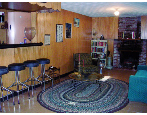 22 Slayton Road Melrose, MA 02176 - Photo 5 of 6 Gallery Image 5