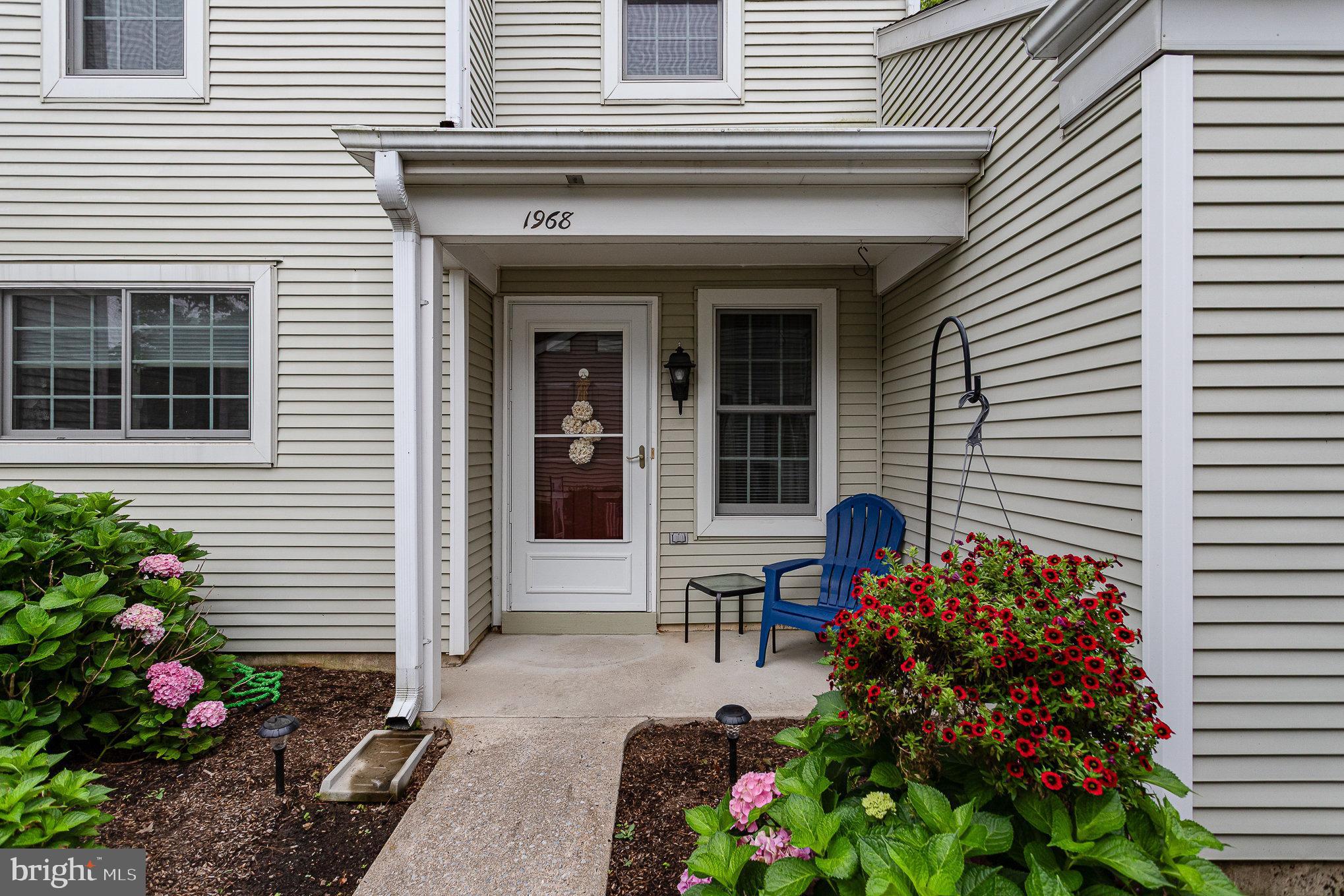 1968 Wexford Road Palmyra, PA 17078 - Photo 1 of 35 Gallery Image 1