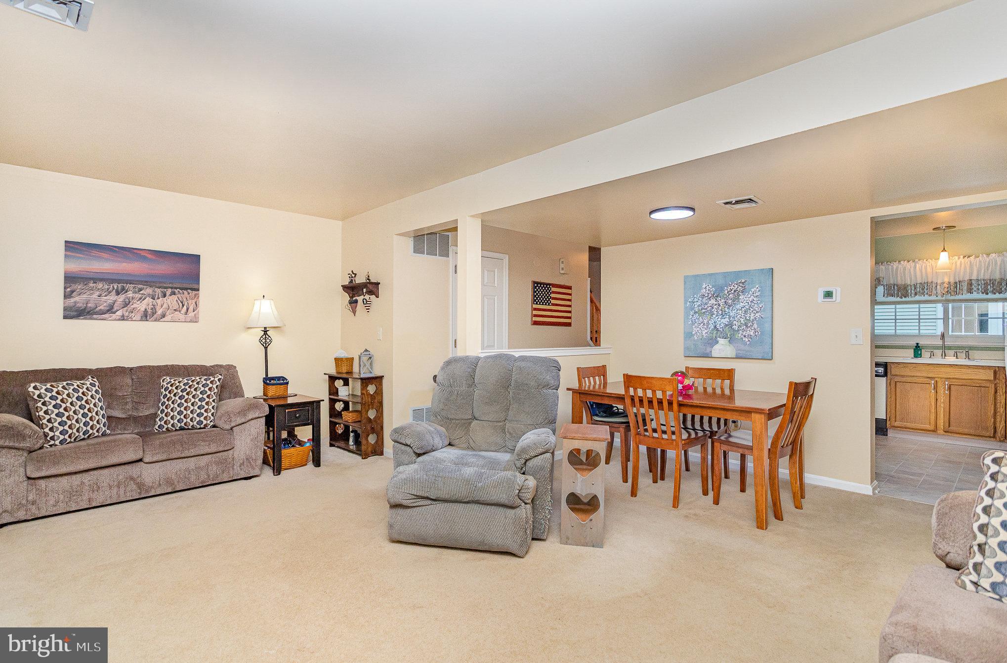 1968 Wexford Road Palmyra, PA 17078 - Photo 11 of 35 Gallery Image 11
