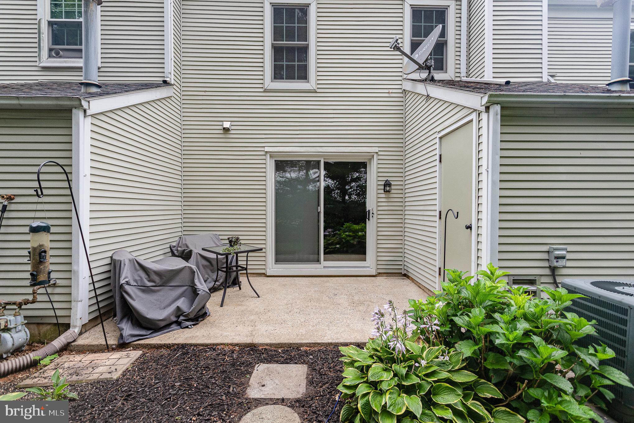 1968 Wexford Road Palmyra, PA 17078 - Photo 24 of 35 Gallery Image 24