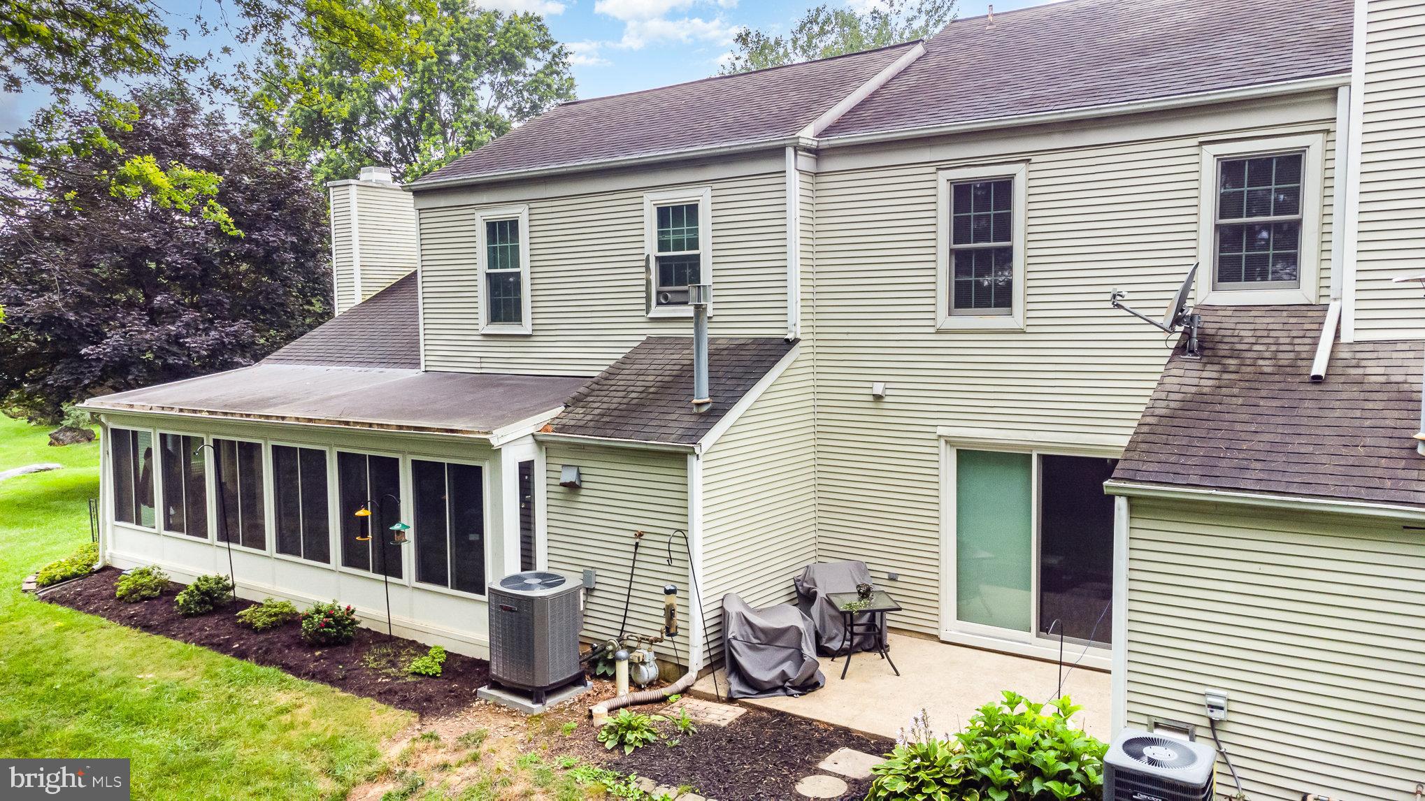 1968 Wexford Road Palmyra, PA 17078 - Photo 27 of 35 Gallery Image 27