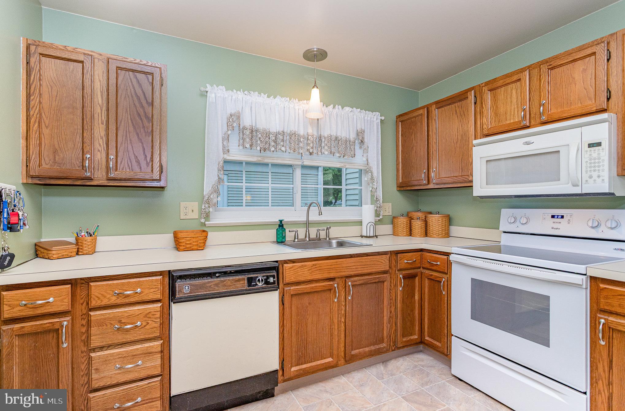 1968 Wexford Road Palmyra, PA 17078 - Photo 7 of 35 Gallery Image 7