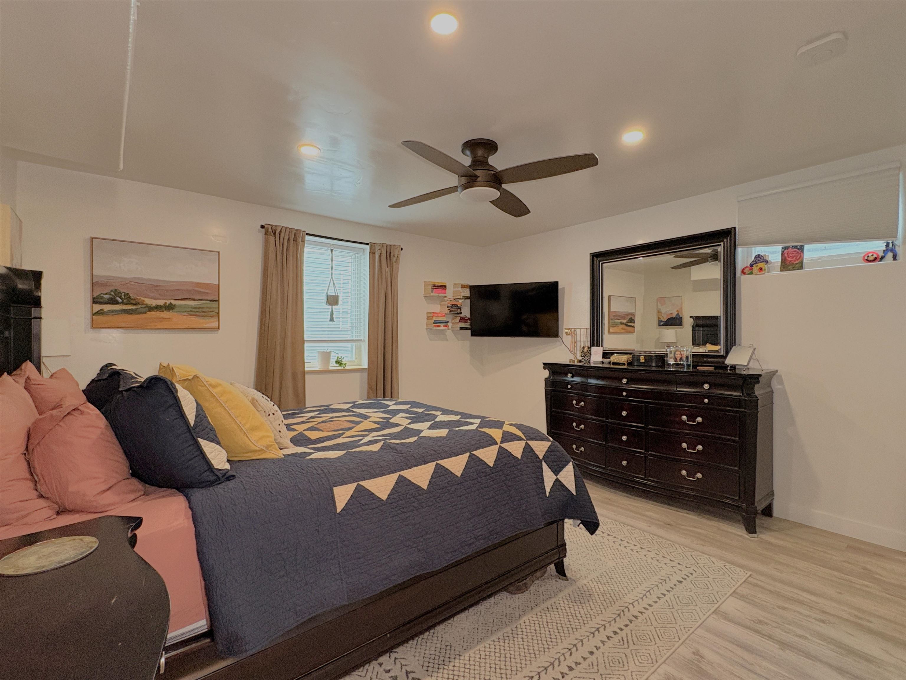 104 Marigold Street Casper, WY 82604 - Photo 10 of 30