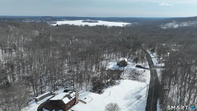 $119,350 | 74 Mott Hill Road, East Hampton, CT 06424