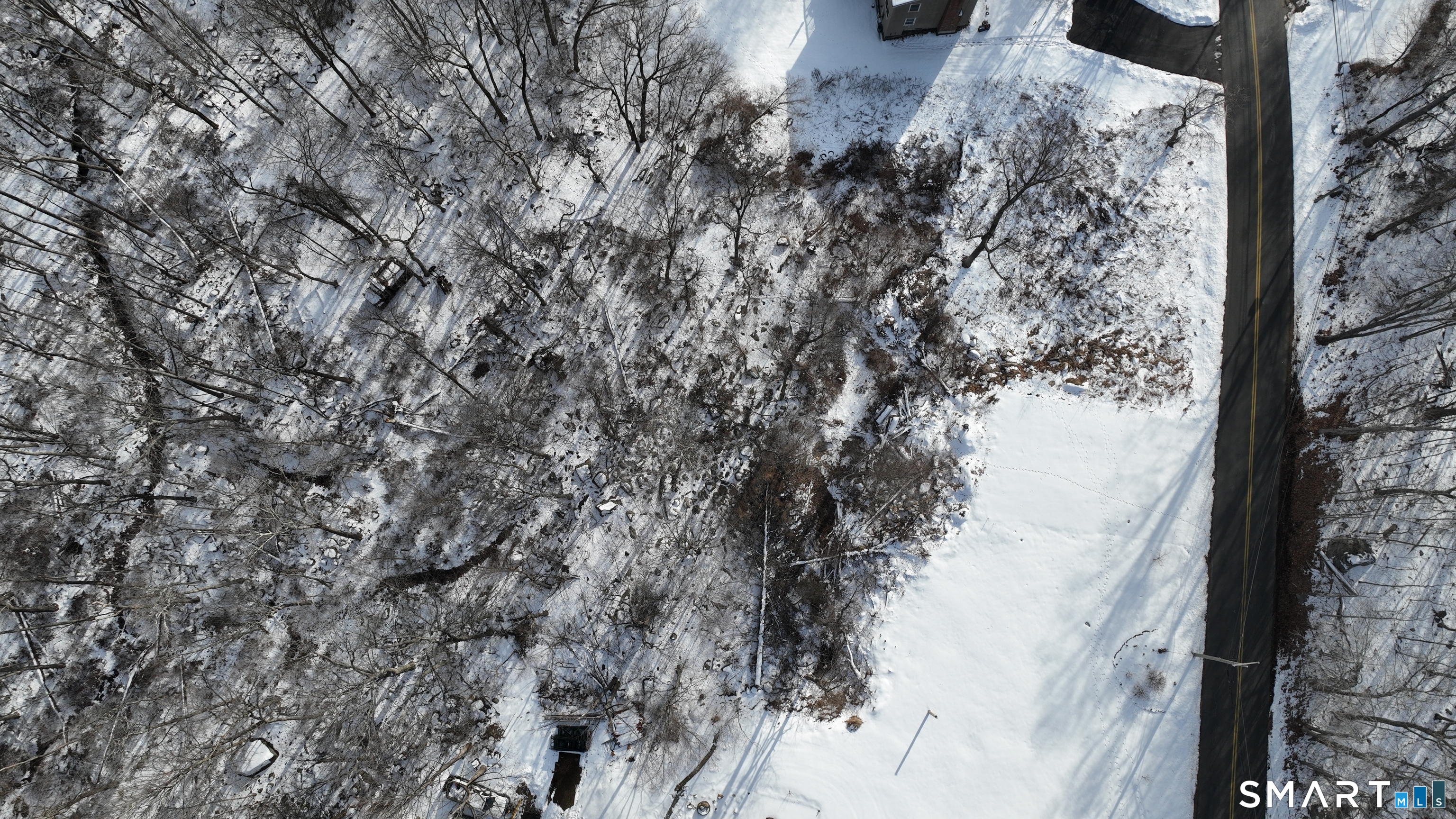 74 Mott Hill Road East Hampton, CT 06424 - Photo 3 of 6