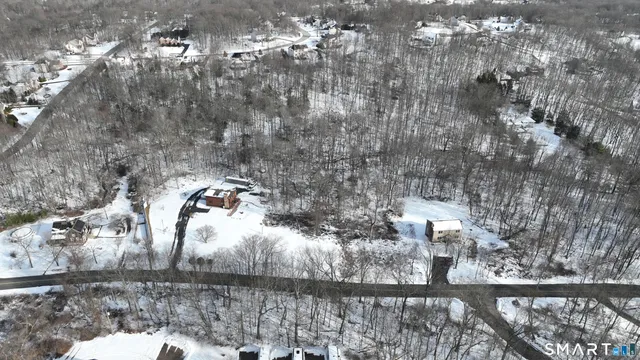 $119,350 | 74 Mott Hill Road, East Hampton, CT 06424