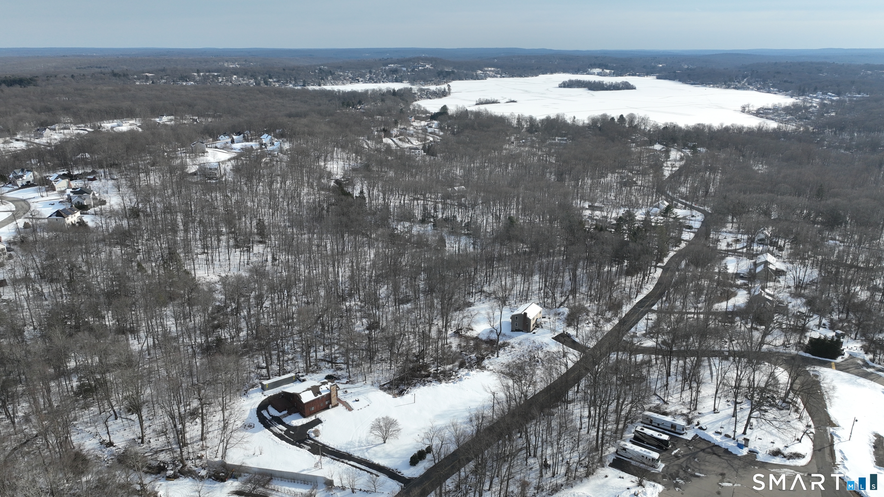 74 Mott Hill Road East Hampton, CT 06424 - Photo 6 of 6