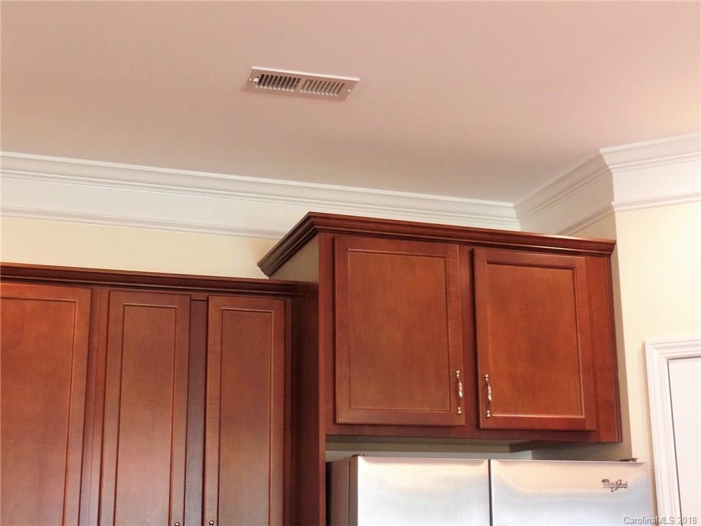 843 Rook Road Charlotte, NC 28216 - Photo 17 of 31