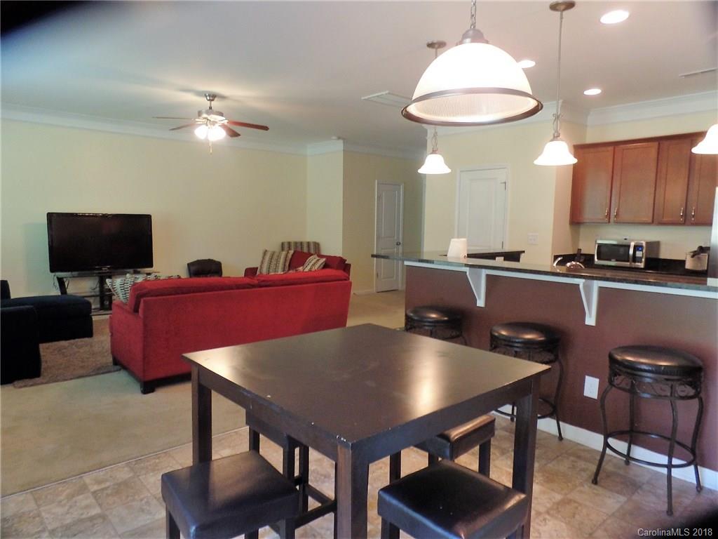 843 Rook Road Charlotte, NC 28216 - Photo 18 of 31