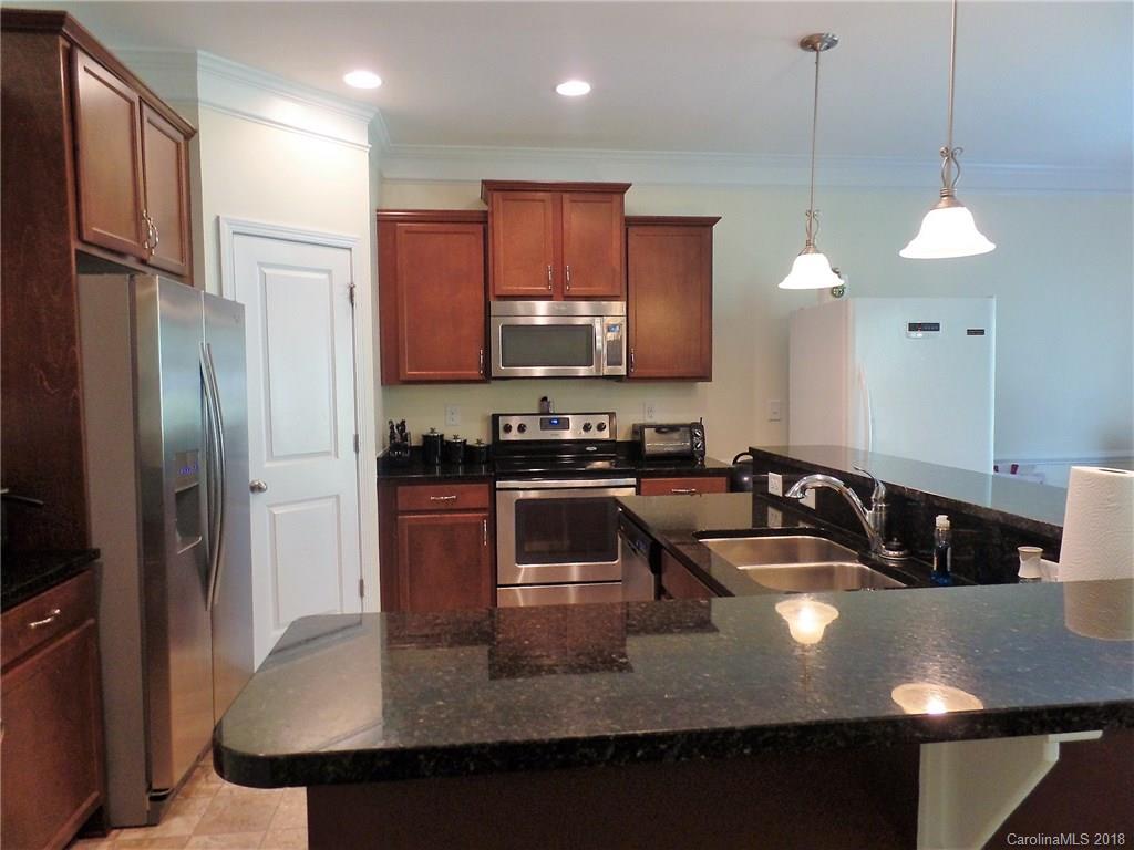 843 Rook Road Charlotte, NC 28216 - Photo 19 of 31
