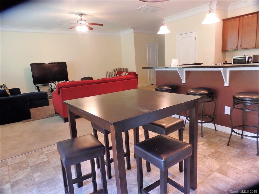 843 Rook Road Charlotte, NC 28216 - Photo 21 of 31