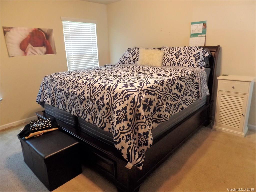 843 Rook Road Charlotte, NC 28216 - Photo 22 of 31