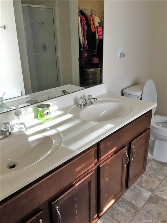 843 Rook Road Charlotte, NC 28216 - Photo 26 of 31