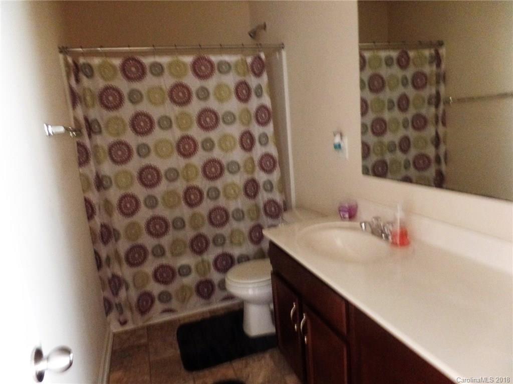 843 Rook Road Charlotte, NC 28216 - Photo 29 of 31