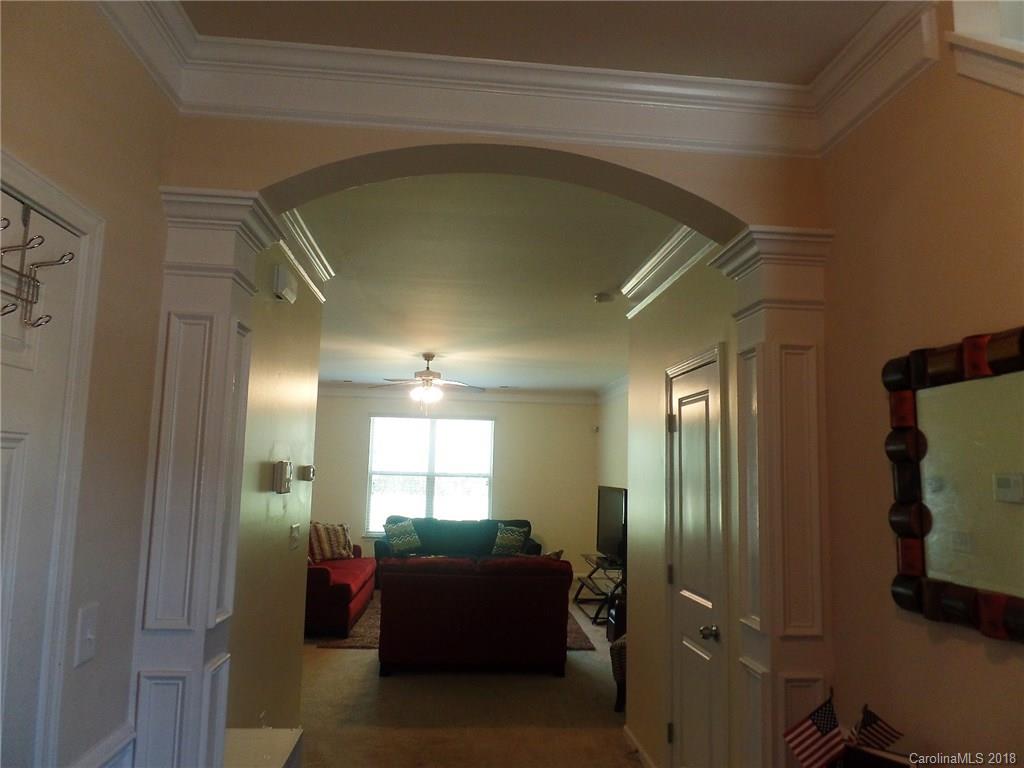 843 Rook Road Charlotte, NC 28216 - Photo 5 of 31