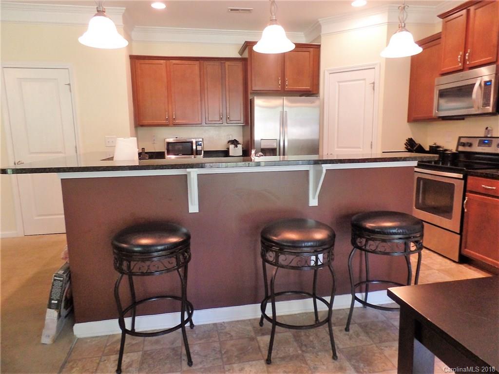 843 Rook Road Charlotte, NC 28216 - Photo 10 of 31