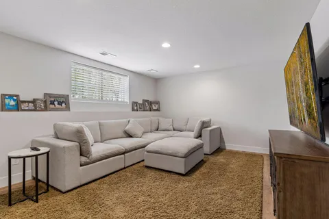 $1,595,000 | 20750 Garden Road, Excelsior, MN 55331