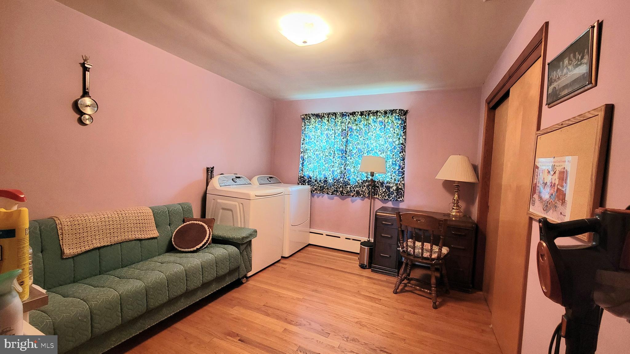 9341 Longswamp Road Mertztown, PA 19539 - Photo 11 of 41