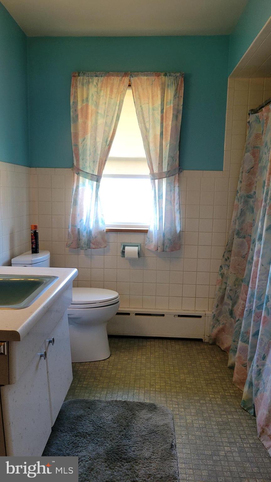 9341 Longswamp Road Mertztown, PA 19539 - Photo 12 of 41