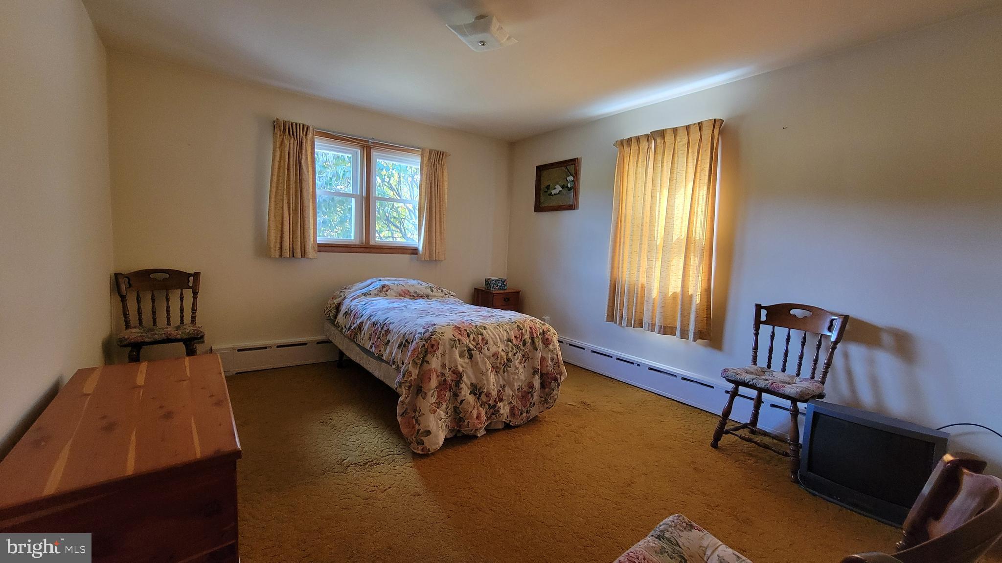 9341 Longswamp Road Mertztown, PA 19539 - Photo 13 of 41