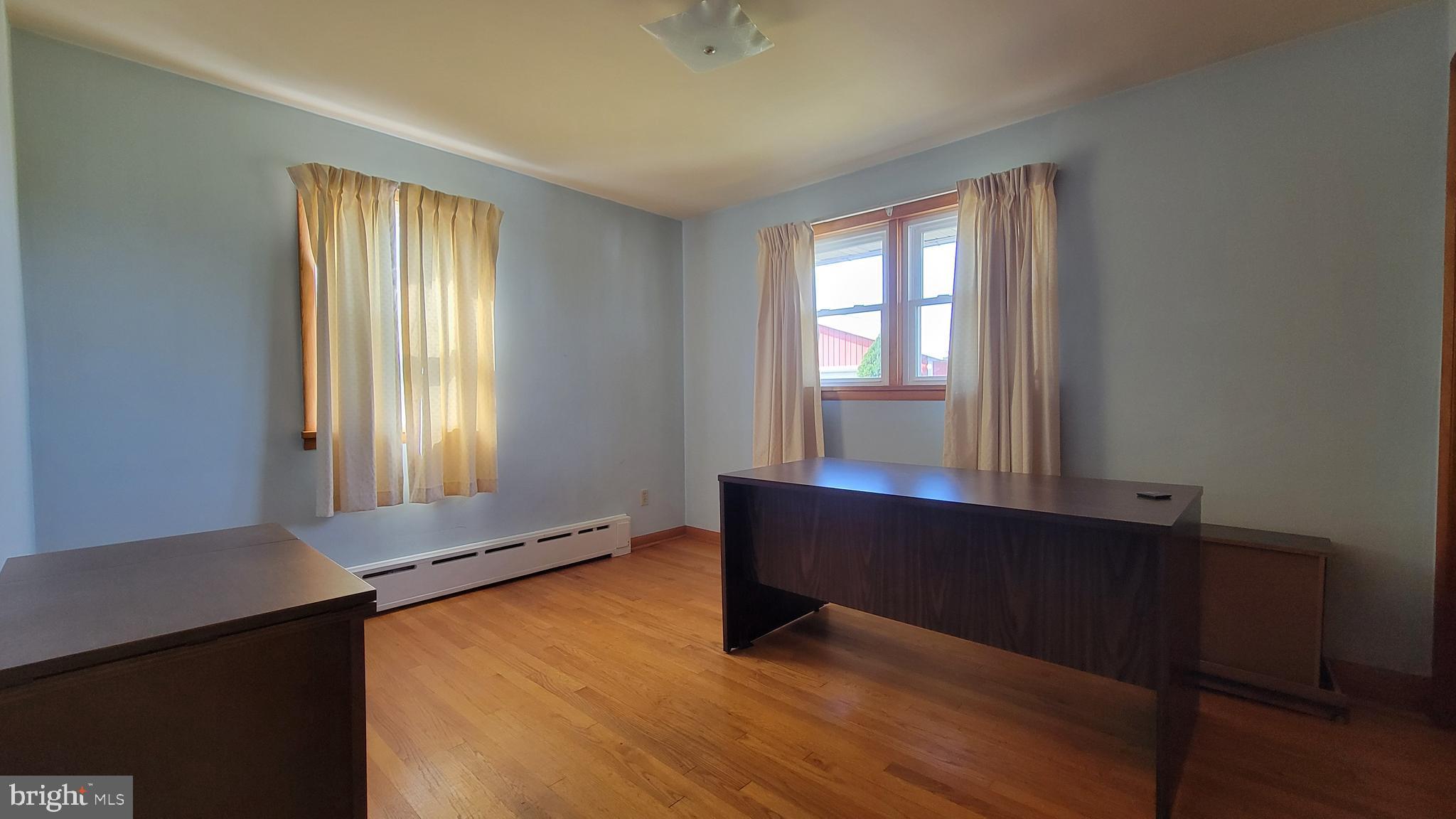 9341 Longswamp Road Mertztown, PA 19539 - Photo 14 of 41