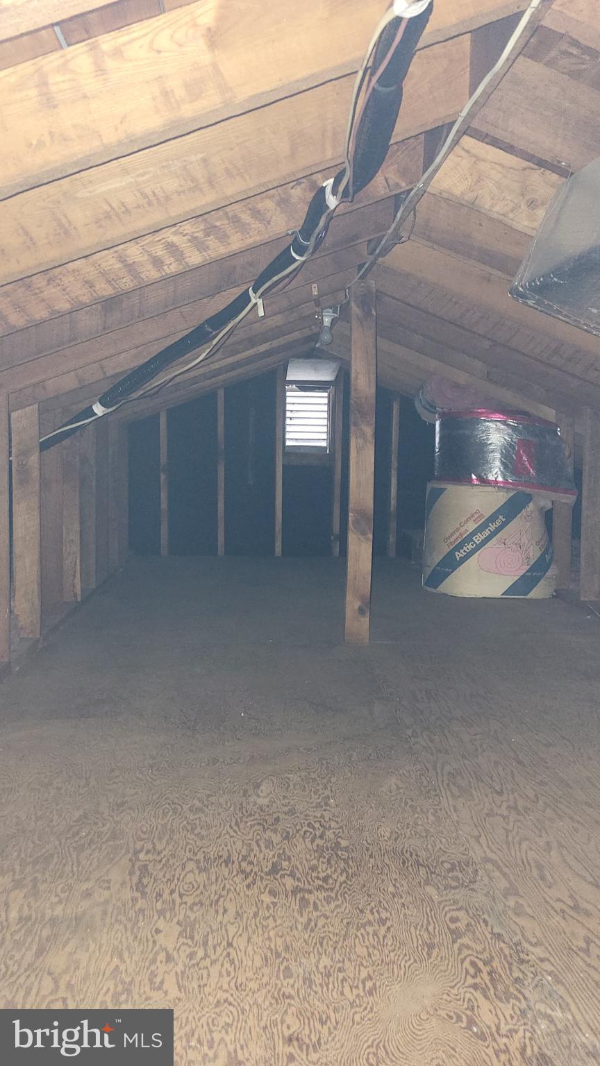 9341 Longswamp Road Mertztown, PA 19539 - Photo 15 of 41