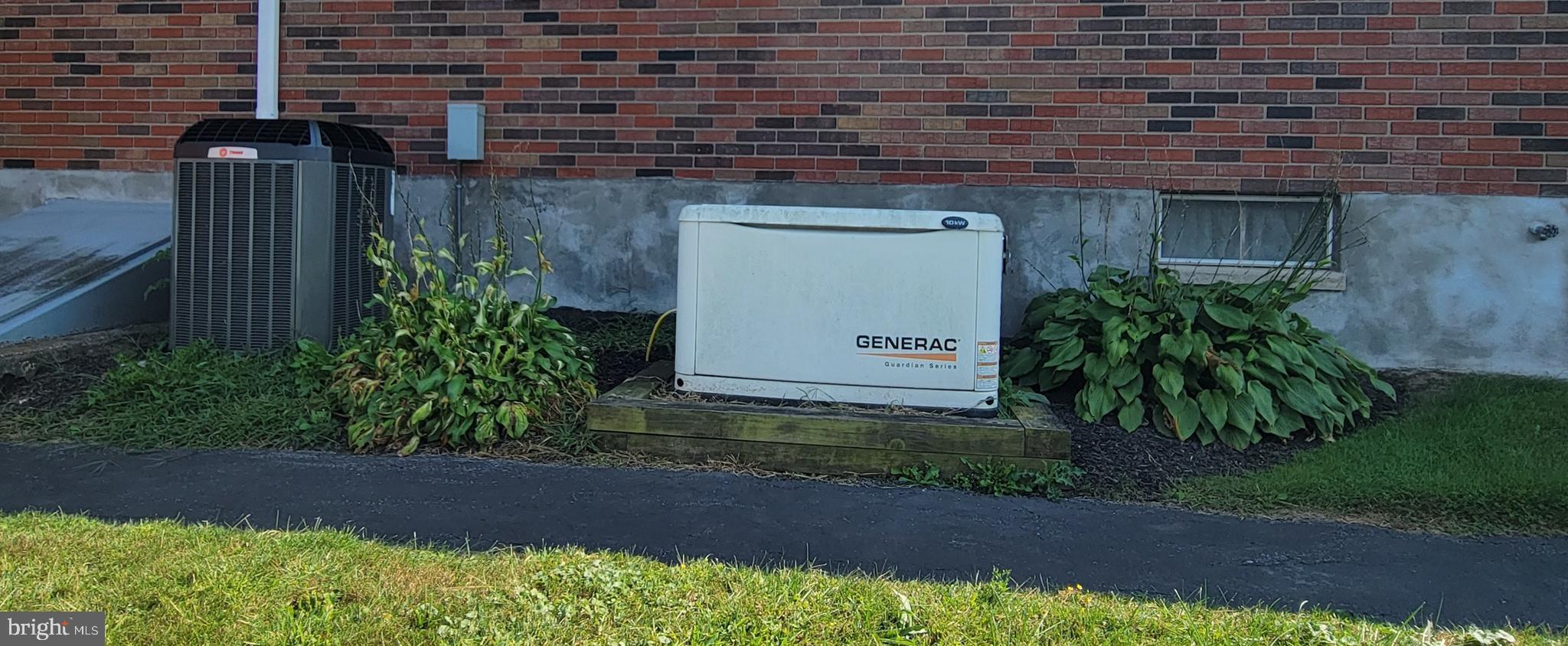 9341 Longswamp Road Mertztown, PA 19539 - Photo 21 of 41