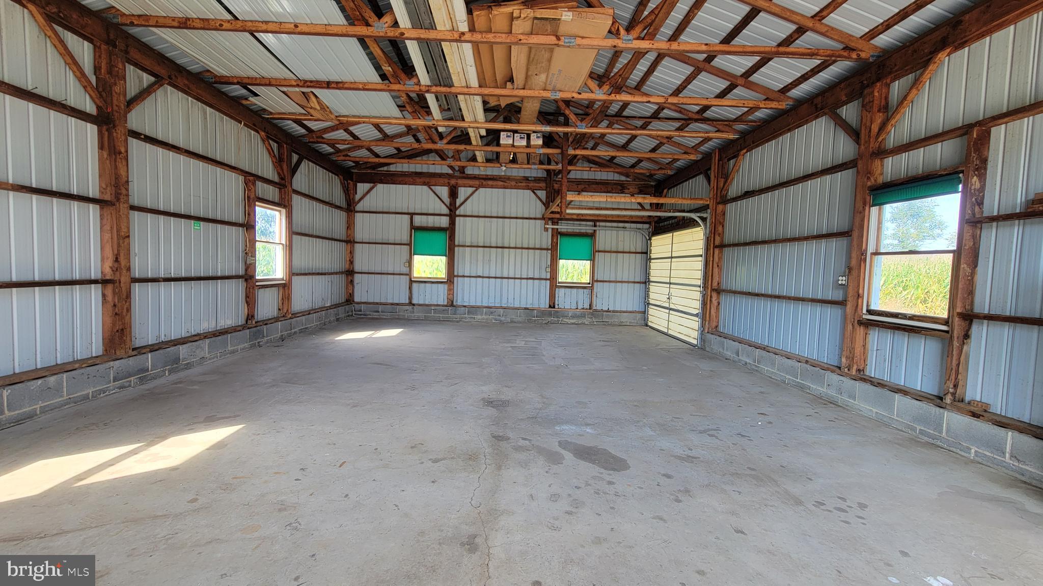 9341 Longswamp Road Mertztown, PA 19539 - Photo 28 of 41