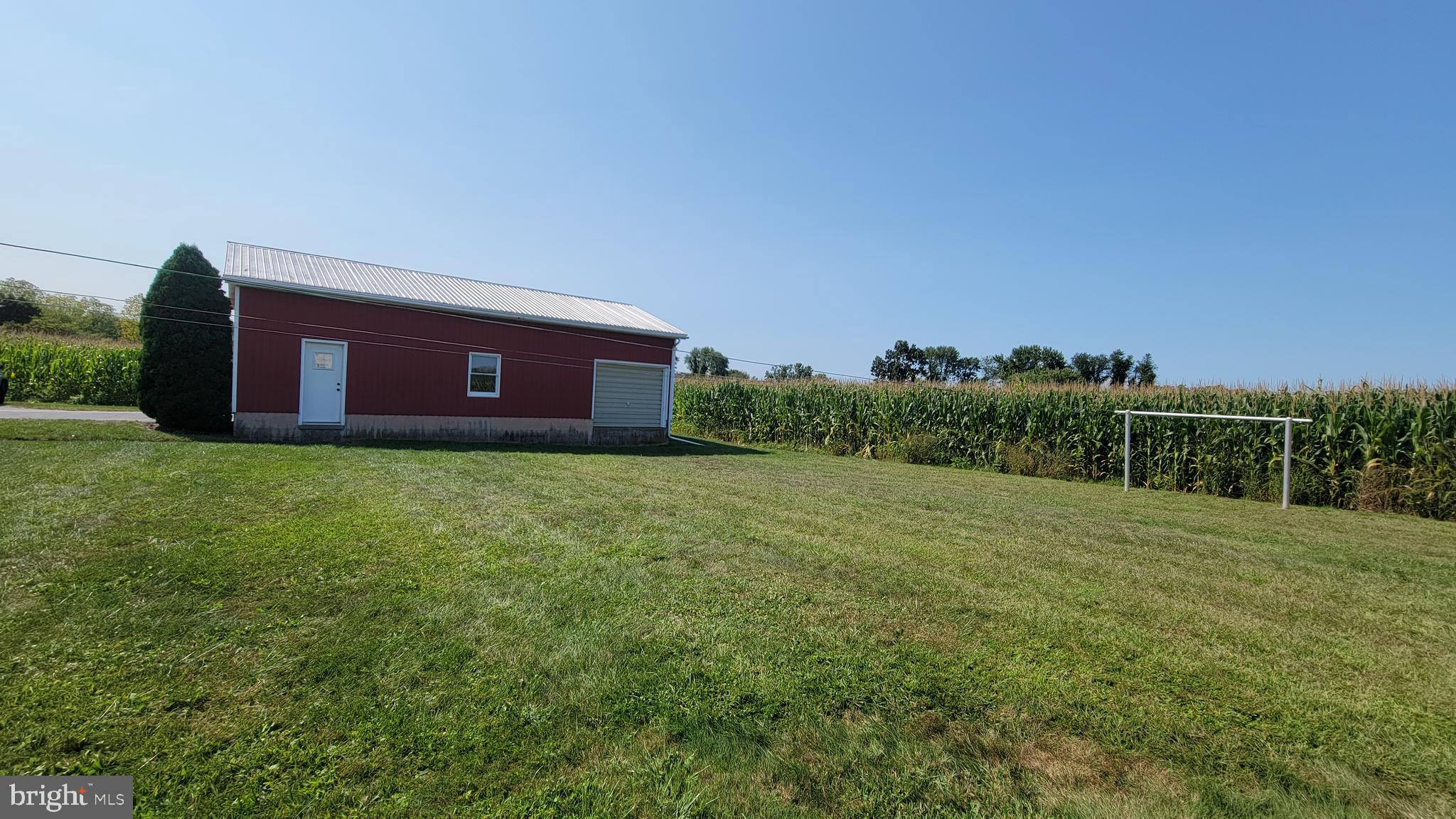 9341 Longswamp Road Mertztown, PA 19539 - Photo 31 of 41