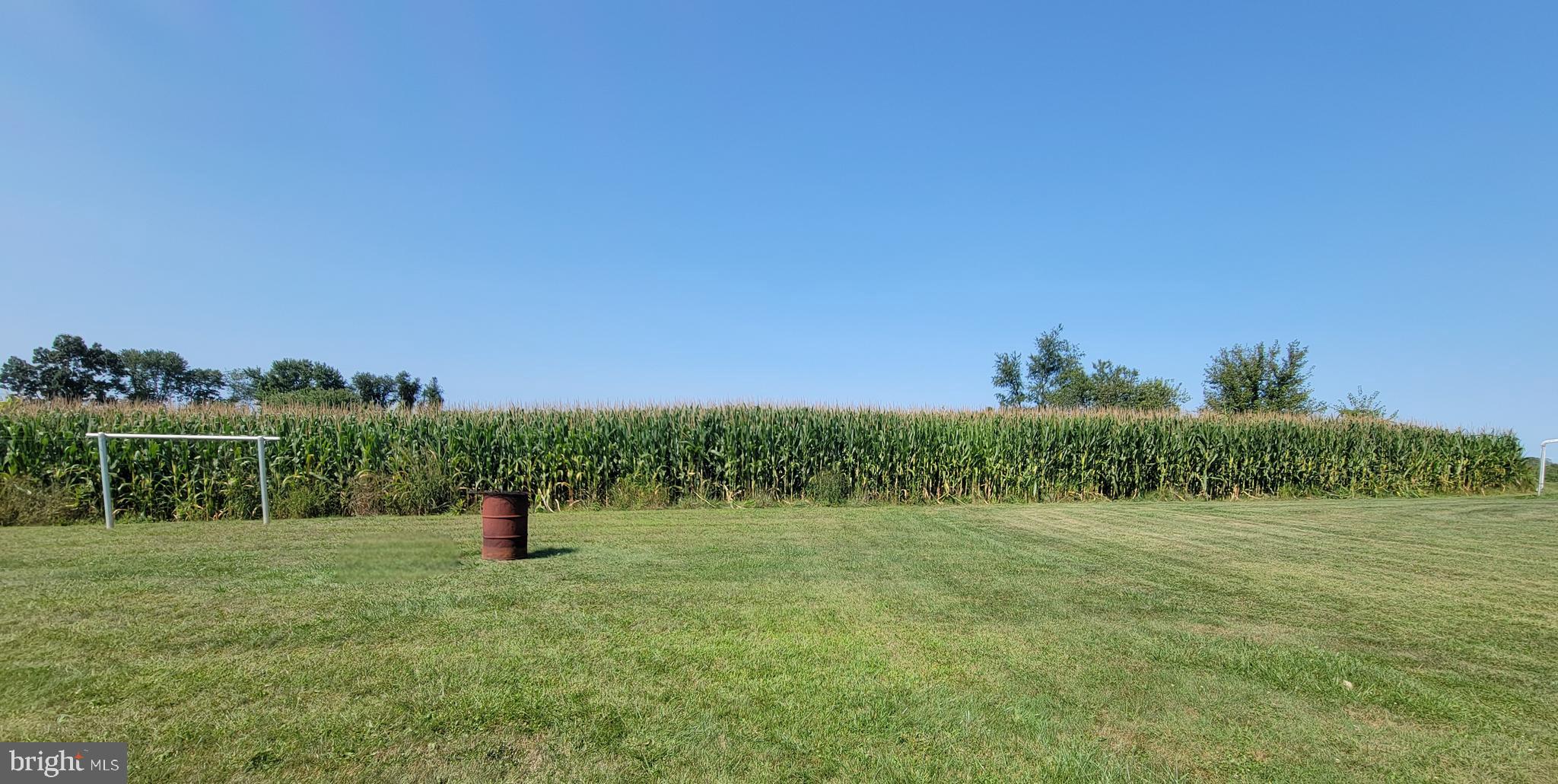 9341 Longswamp Road Mertztown, PA 19539 - Photo 34 of 41