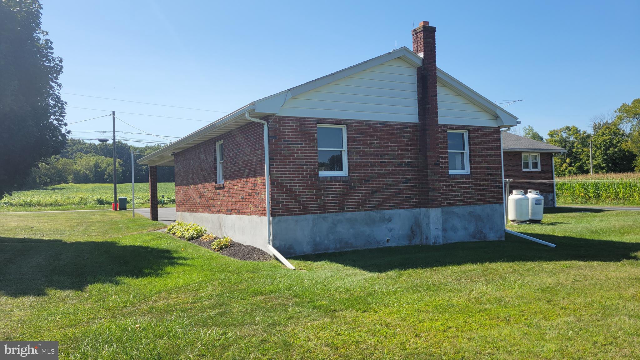 9341 Longswamp Road Mertztown, PA 19539 - Photo 36 of 41