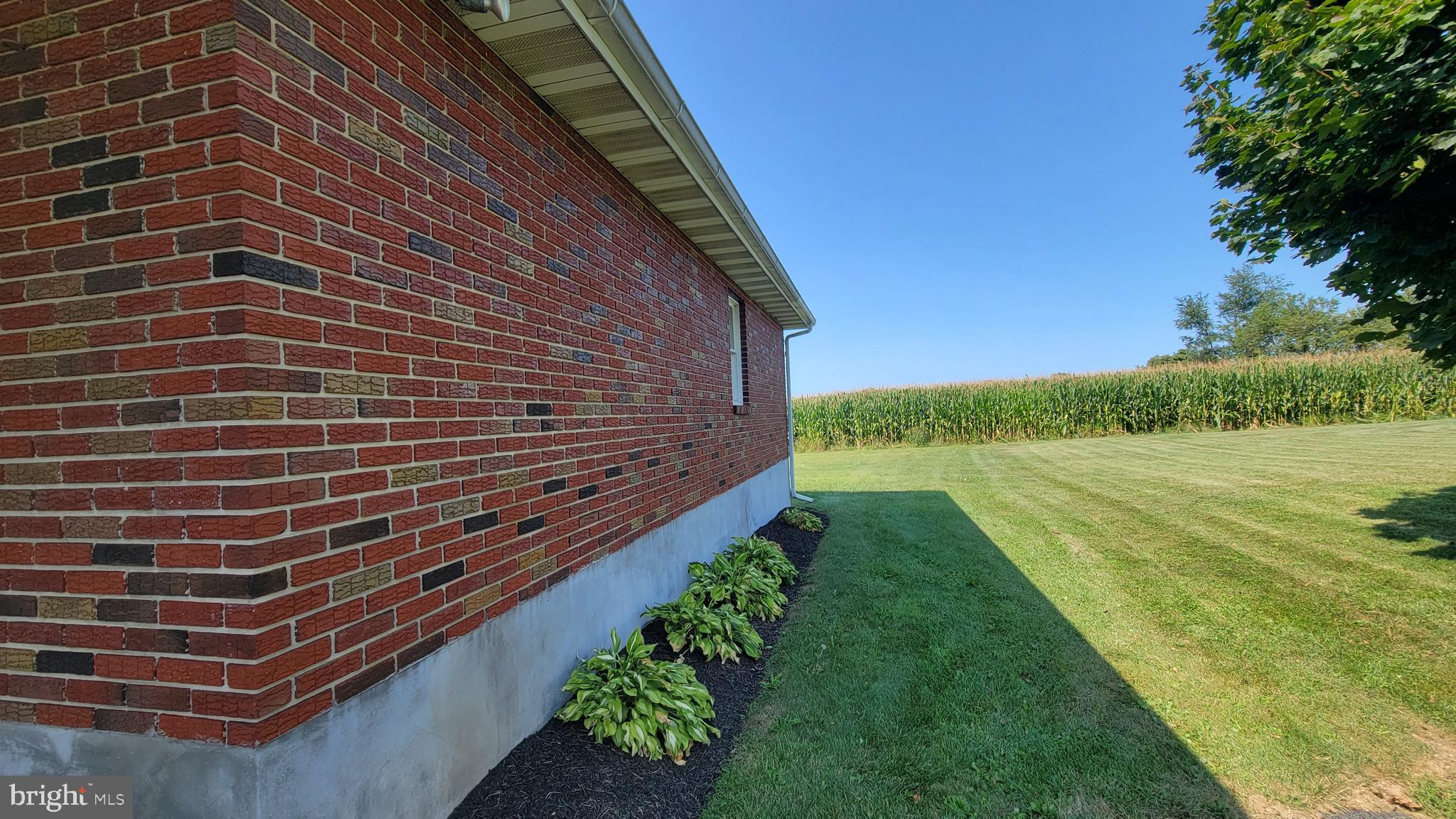 9341 Longswamp Road Mertztown, PA 19539 - Photo 37 of 41