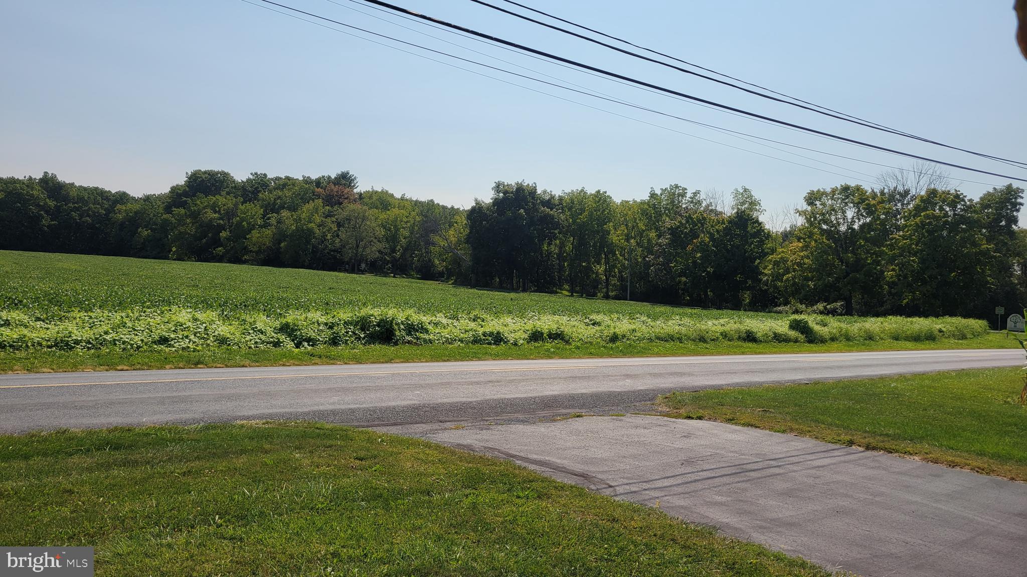 9341 Longswamp Road Mertztown, PA 19539 - Photo 40 of 41