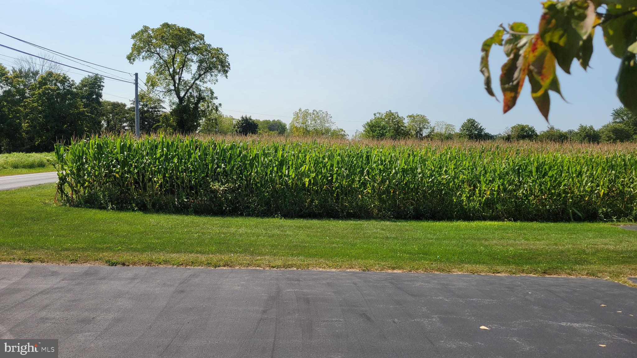 9341 Longswamp Road Mertztown, PA 19539 - Photo 41 of 41