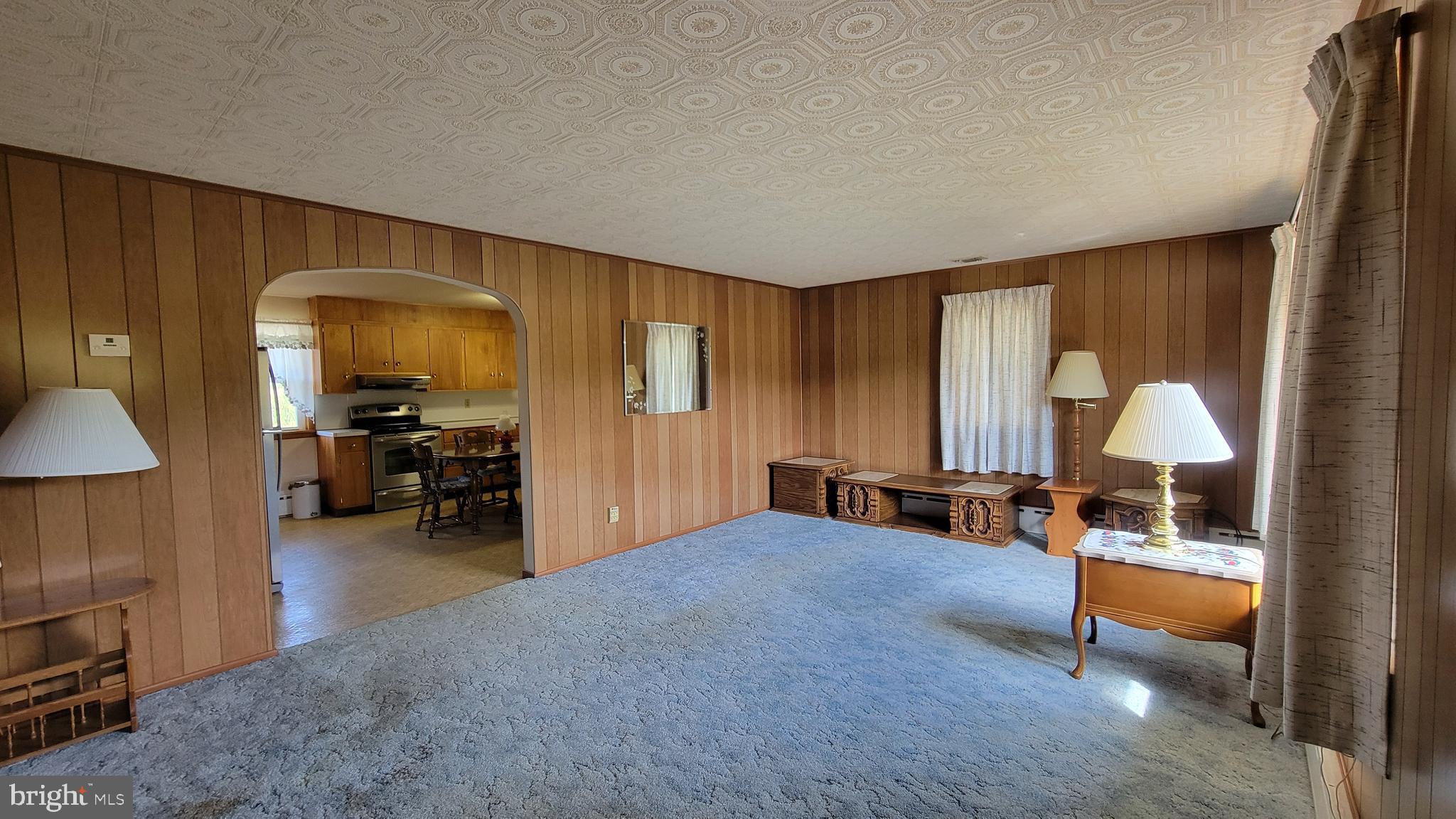 9341 Longswamp Road Mertztown, PA 19539 - Photo 6 of 41