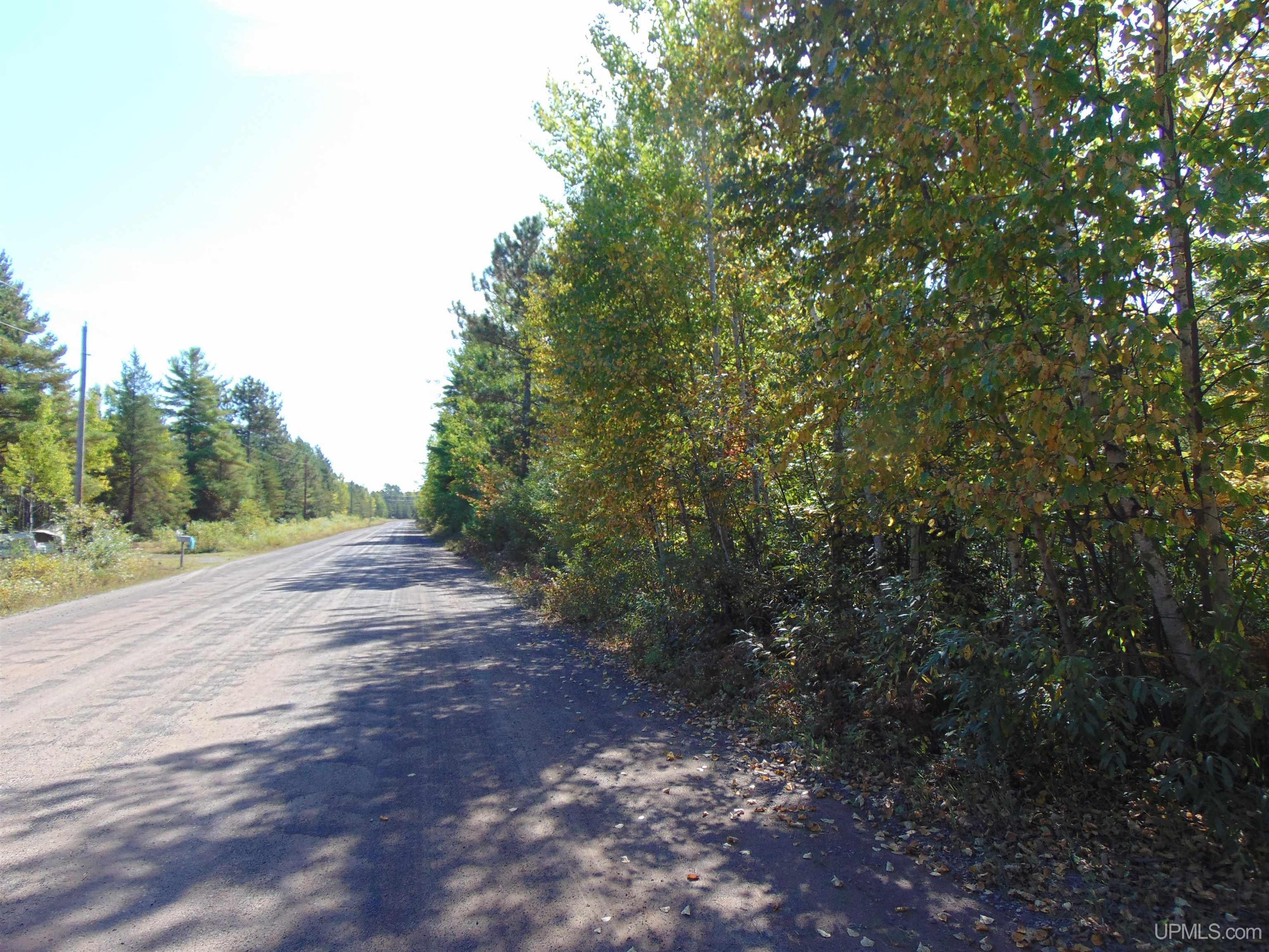 1 Rice Lake Road Hancock, MI 49930 - Photo 23 of 31