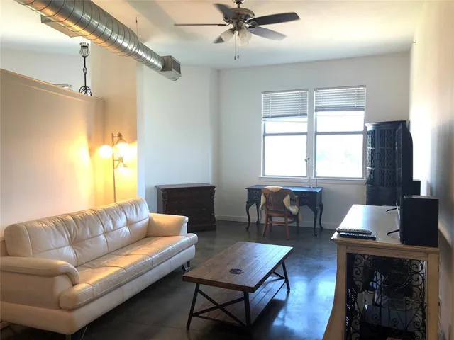 $199,000 | 201 West Lancaster Avenue, Unit 420, Fort Worth, TX 76102