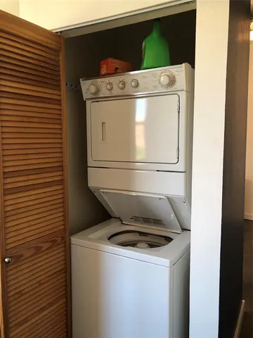 $199,000 | 201 West Lancaster Avenue, Unit 420, Fort Worth, TX 76102