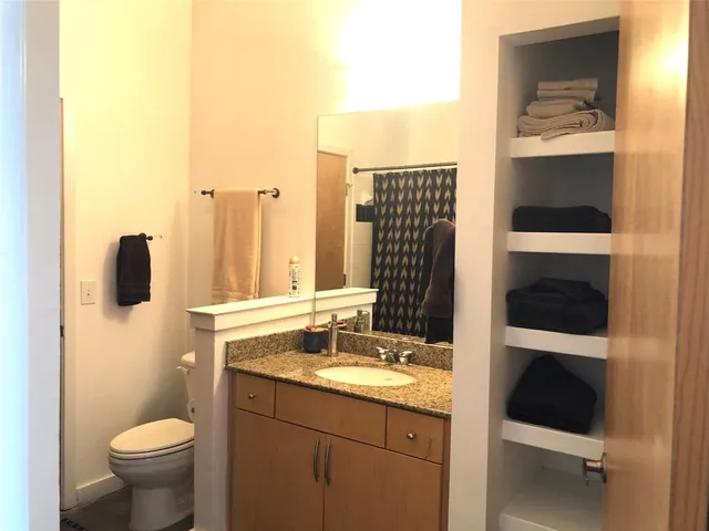 $199,000 | 201 West Lancaster Avenue, Unit 420, Fort Worth, TX 76102