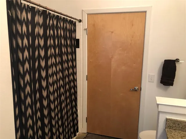 $199,000 | 201 West Lancaster Avenue, Unit 420, Fort Worth, TX 76102