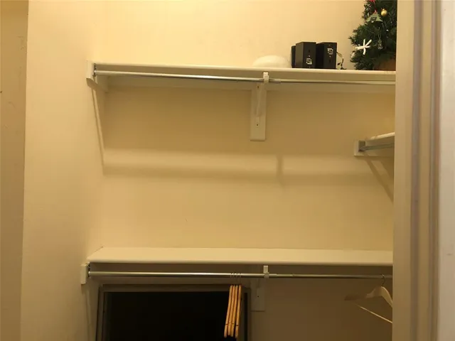 $199,000 | 201 West Lancaster Avenue, Unit 420, Fort Worth, TX 76102