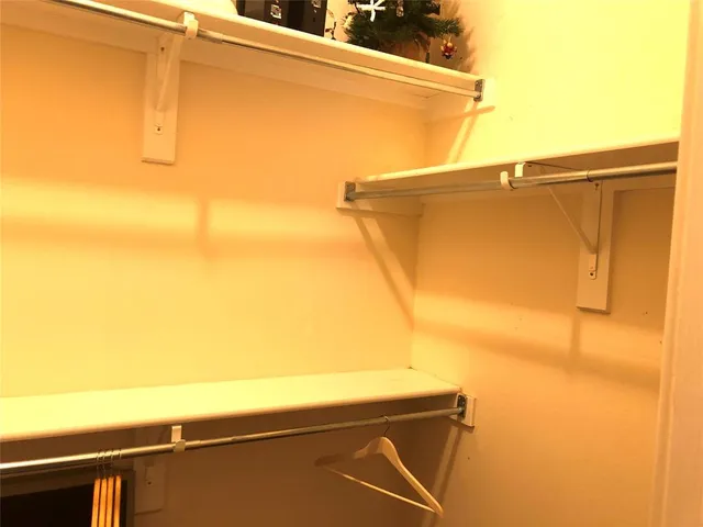 $199,000 | 201 West Lancaster Avenue, Unit 420, Fort Worth, TX 76102